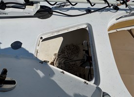Anglers Marine